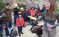 13 Junio 2015 - Mina de wolframio de Cabeza de Líjar