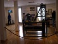 24 Octubre 2015 - XCURSION A HIENDELAENCINA CONMEMORANDO EL XXV ANIVERSARIO DE LA FUNDACION DEL GMM