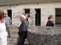 24 Octubre 2015 - XCURSION A HIENDELAENCINA CONMEMORANDO EL XXV ANIVERSARIO DE LA FUNDACION DEL GMM