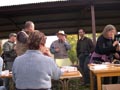24 Octubre 2015 - XCURSION A HIENDELAENCINA CONMEMORANDO EL XXV ANIVERSARIO DE LA FUNDACION DEL GMM