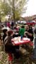24 Octubre 2015 - XCURSION A HIENDELAENCINA CONMEMORANDO EL XXV ANIVERSARIO DE LA FUNDACION DEL GMM