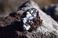 28 Noviembre 2015 - Excusión de mineralogía a los volcanes del Campo de Calatrava