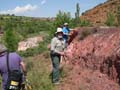 30 Mayo 2015 - Pueblos negros de Segovia