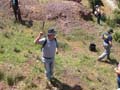 30 Mayo 2015 - Pueblos negros de Segovia