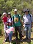 30 Mayo 2015 - Pueblos negros de Segovia