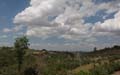 30 Mayo 2015 - Pueblos negros de Segovia