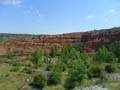 30 Mayo 2015 - Pueblos negros de Segovia