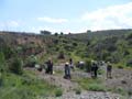30 Mayo 2015 - Pueblos negros de Segovia