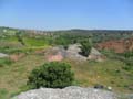 30 Mayo 2015 - Pueblos negros de Segovia