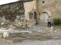 30 Mayo 2015 - Pueblos negros de Segovia