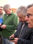 19, 20 Noviembre 2016 - Saltador, Lora, Minicas, Zarzadilla de totana y Ulea Murcia