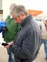 19, 20 Noviembre 2016 - Saltador, Lora, Minicas, Zarzadilla de totana y Ulea Murcia