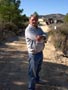 19, 20 Noviembre 2016 - Saltador, Lora, Minicas, Zarzadilla de totana y Ulea Murcia