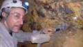 19, 20 Noviembre 2016 - Saltador, Lora, Minicas, Zarzadilla de totana y Ulea Murcia