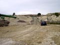 19, 20 Noviembre 2016 - Saltador, Lora, Minicas, Zarzadilla de totana y Ulea Murcia