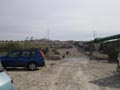 19, 20 Noviembre 2016 - Saltador, Lora, Minicas, Zarzadilla de totana y Ulea Murcia
