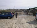 19, 20 Noviembre 2016 - Saltador, Lora, Minicas, Zarzadilla de totana y Ulea Murcia