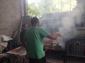 22 Octubre 2016 - Hiendelaencina