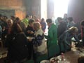 22 Octubre 2016 - Hiendelaencina