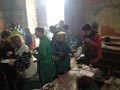 22 Octubre 2016 - Hiendelaencina