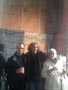 22 Octubre 2016 - Hiendelaencina