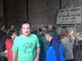 22 Octubre 2016 - Hiendelaencina
