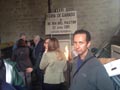 22 Octubre 2016 - Hiendelaencina