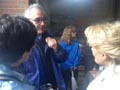 22 Octubre 2016 - Hiendelaencina