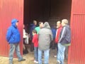 22 Octubre 2016 - Hiendelaencina