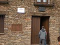 22 Octubre 2016 - Hiendelaencina