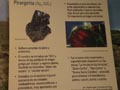 22 Octubre 2016 - Hiendelaencina