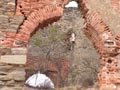 22 Octubre 2016 - Hiendelaencina
