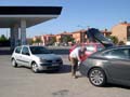 28 Mayo 2016 - Pantoja Toledo