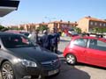 28 Mayo 2016 - Pantoja Toledo
