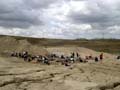 28 Mayo 2016 - Pantoja Toledo