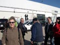 2 Abril 2016 - Madrilejos