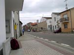 27 mayo 2017 - 27 Mayo 2017