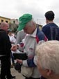27 mayo 2017 - 27 Mayo 2017