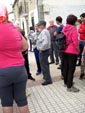 27 mayo 2017 - 27 Mayo 2017