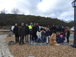 24 marzo 2018 - 24 Marzo 2018