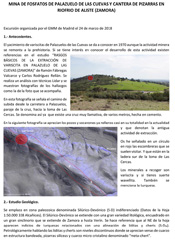 24 marzo 2018 - 24 Marzo 2018