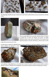 24 marzo 2018 - 24 Marzo 2018