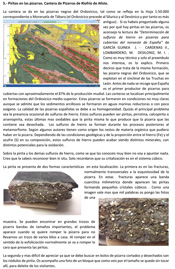 24 marzo 2018 - 24 Marzo 2018