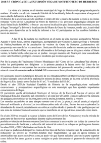 7 julio 2018 - 7 Julio 2018