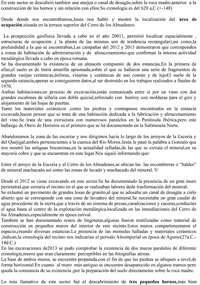 7 julio 2018 - 7 Julio 2018