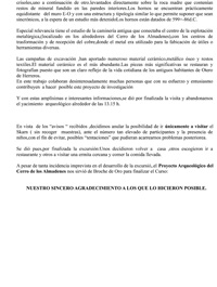 7 julio 2018 - 7 Julio 2018