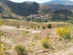15 Junio 2019 - Excusión de mineralogía a Purroy