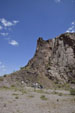 15 Junio 2019 - Excusión de mineralogía a Purroy