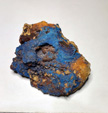 23 Noviembre 2019 - Excusión de mineralogía a Pardos. Guadalajara