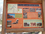 Montalban. Teruel - 30